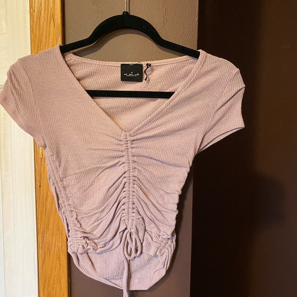 Urban Outfitters Shirt